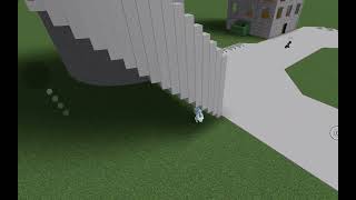 wtffff
