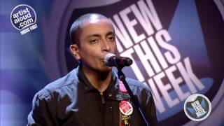 Tripwire - Live Performance Make Disorder - New This Week - ArtistAloud