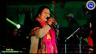 Sulikha Singer
