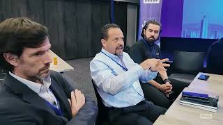 Partner Summit inspire Latam 2025