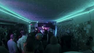 Insignificant Other - Live at Roboto - Pittsburgh, PA - 5-6-2024 (FULL SHOW)