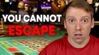 How Casinos Engineered America's Favorite Addiction