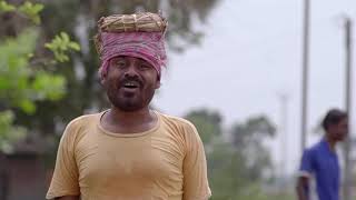 #Episode14 #PradhanMantriHisabDo প্রধানমন্ত্ৰী হিসেব দাও