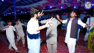 Sady wango us da v dil tut gaya ae Aqib niazi new song 2020 Saraiki hd song