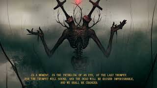 behold