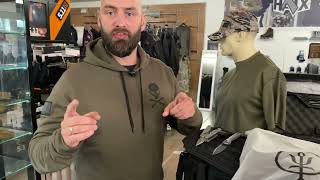 Jetzt Rabatte sichern im großen OBRAMO Summer Sale
