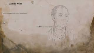 Let's Play: Inspector Schmidt - a Bavarian tale