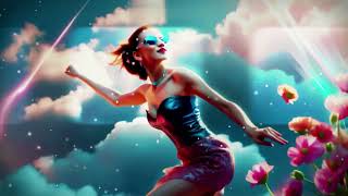 Небу улыбнуться (EDM REMIX)