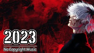 NEFFEX - NO TURNING BACK | Electronic | Motivation | Workout | No Copyright | Inspirational songs