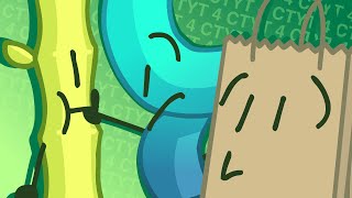 CTYT 4: "Getting Bamboozle to Not Talk"