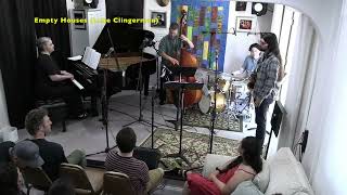 Luke Clingerman & Friends, 06232024 edited livestream