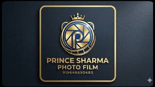 Live stream by Prince Sharma photo film  +919646650483