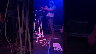 GUM - Low To Low (Live)