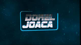 INTRO [ENTRY]:DOREL JOACA BINE V2