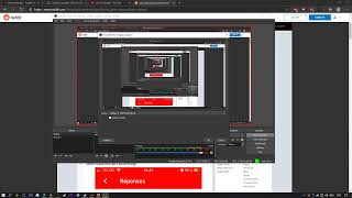 Fluxul live al utilizatorului Burburel