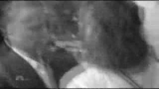 Perfect - A Criminal Intent Music Video