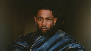 Kendrick Lamar - Peekaboo (Hard Bouncy Trap Remix) Kenji Storm Prod. #bouncytrap #bouncytrapbeat