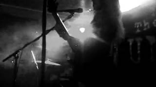 AWAY FROM ME live