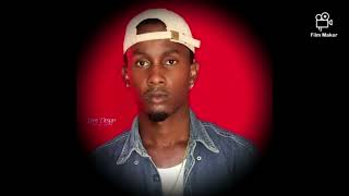 Doub flow (freestyl red red)