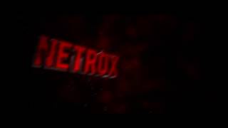 INTRO netrox