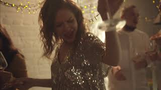 The Routine – Rest (Official Video)