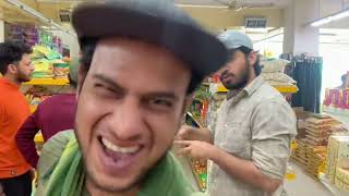 round 2 hell// videonew #rh2 Indian comedy ful injoy Ranju hai