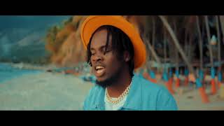 Papatithug - Mwen chanje (official video )