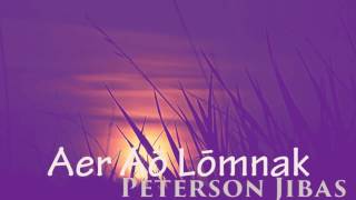 Aer Ao Lomak - Peterson Jibas