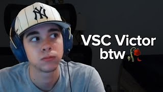 An Unfiltered Conversation with Conix (20)