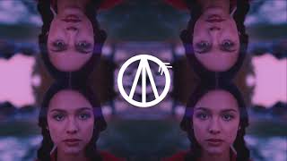 drivers license - olivia rodrigo (kaipora remix)