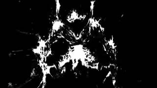 SHINIGAMI TENSHI — LEGEND