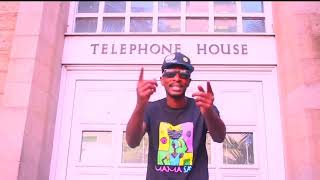 MAMA  Say :  SYDDOH ft. SHAKY LAA