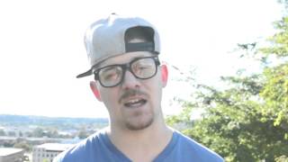 Jimmy The Butcher - Yea Right (Music Video)