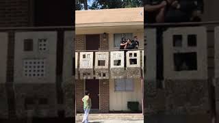 Trap Raided On Facebook Live “Jacksonville FL”