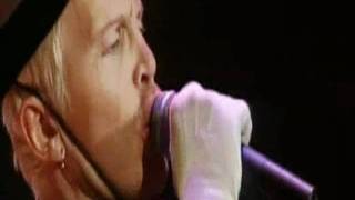 11 Bell boy - Live