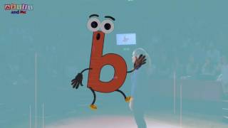 Why Edutainment is the Future of Education in Africa | Nisha Ligon