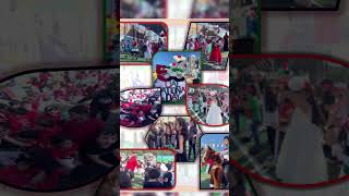 50th National Day BIS-KG