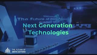 FDC 2022 VO Promo