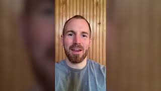 Mindfulness Meditation