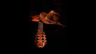 1976--Faithless Love--J.D. SOUTHER--E.D.1959 .mp3