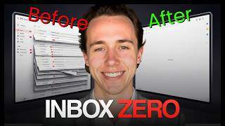 How AI Manages My Email Inbox (Complete Setup Guide)