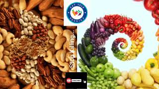 Title: Be Vegetarian 🎤🥑 | AI Rap Song | Viral Music Video#ai #song  @VikiMusicManiaChannelPro   