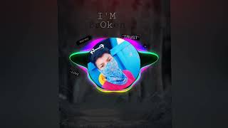 🌹🌹🌹Aaja Mahi Aaja Mahi DJ remix song Khatarnak Aaja Mahi DJ Vilash bhalavi gram Rajapur se🌹🌹🌹🌹