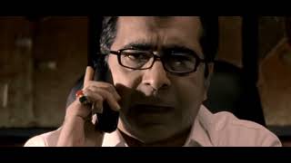 #hindimovie #vivekoberoi #entertainment