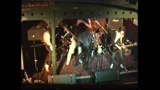 Dreamthief, Drill song, 93