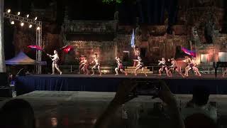 khmer kun(ល្បុកកាតោ)
