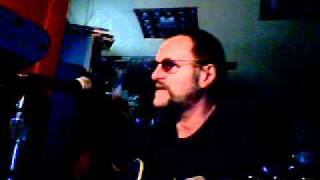 I THINK I CAN SLEEP TONIGHT.wmv