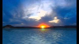 Rafelin - You've lost that lovin' feeling