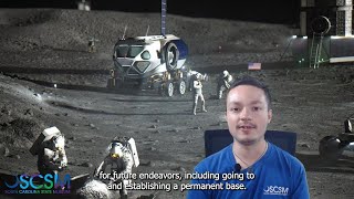 Virtual Sky Tour - Avery Talks Supermoons, Moon Viewing, & the Artemis Missions! (Oct. 2025)