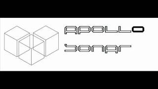 Apollo Sonar - Scope Of Mind Live